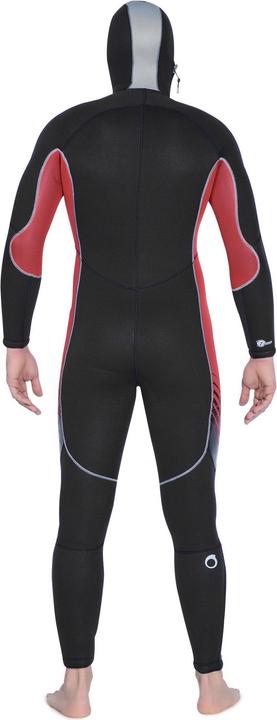 Produktbild Subea SCD 100 (7.5 mm, L)