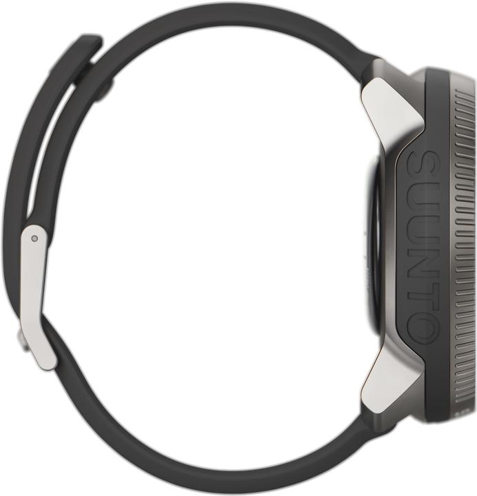 Productafbeelding Suunto Race (49 mm)