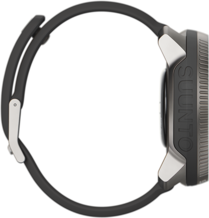 Produktbild Suunto Race (49 mm)