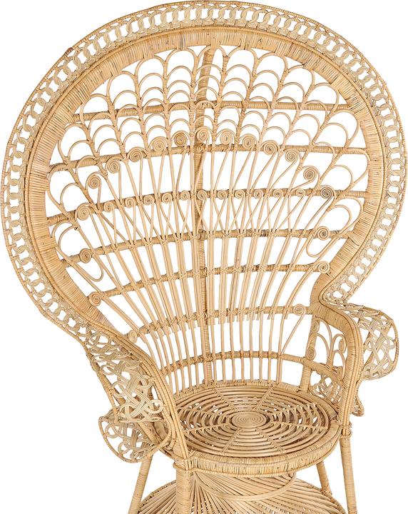 Immagine prodotto Beliani Emmanuelle