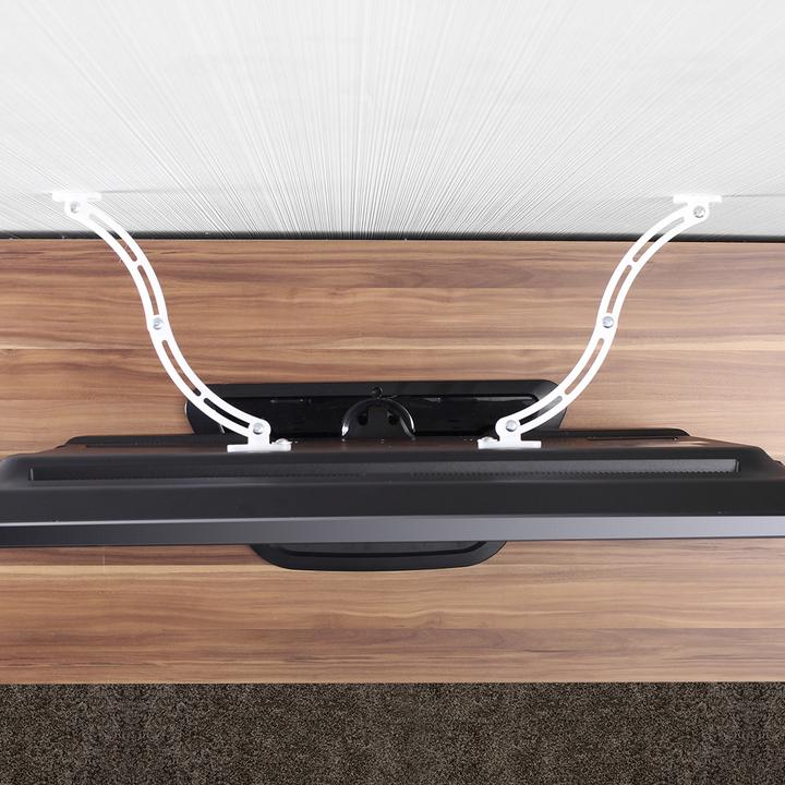 Actual product image Reer Anti-tipper