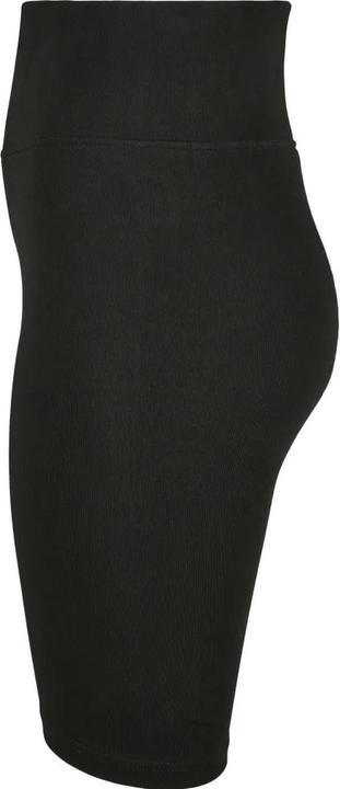 Produktbild Urban Classics Radlershorts 2erPack (S)