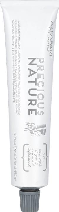 Produktbild Alfaparf Precious Nature Hair Color (8)