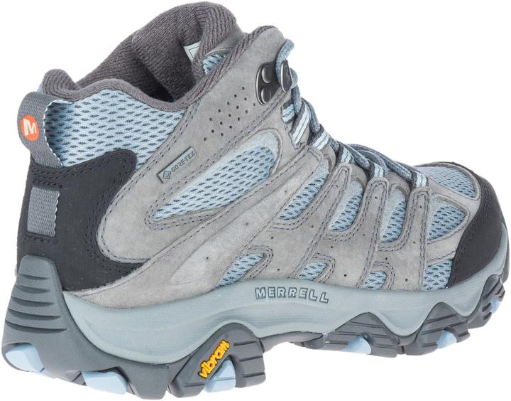 Produktbild Merrell Moab 3 Mid Gtx (42)