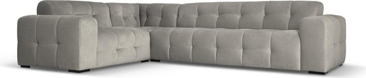 Produktbild Micadoni Kendal (Ecksofa)