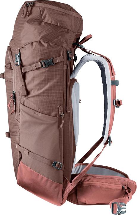 Image du produit Deuter Rise 32+ (32 l)