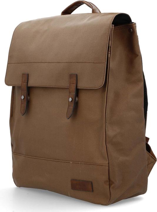 Produktbild Picard Rucksack Calahari (18 l)