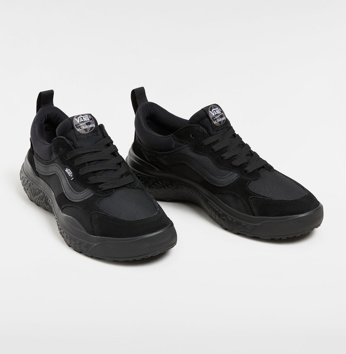 Vans Mte Ultrarange Neo Vr3 (40)