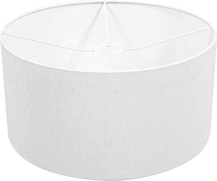 Actual product image Steinhauer Lampshade