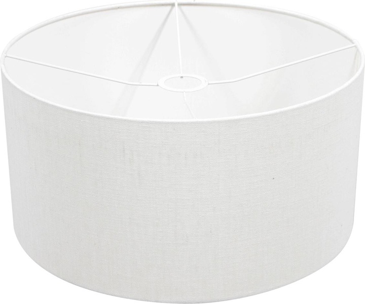 Actual product image Steinhauer Lampshade