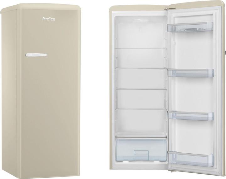 Produktbild Amica VKSR 354 155 B