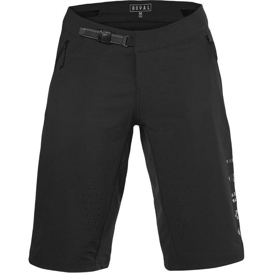 Royal VKB, Velohosen, Quantum (M), Schwarz, M