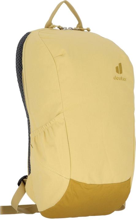 Produktbild Deuter StepOut 12 (12 l)
