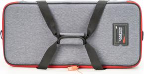 Image du produit Aputure LS C300X Kit (éclairage de studio)