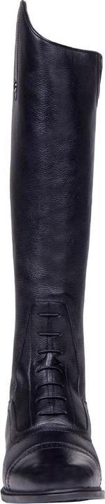 Actual product image Qhp Thermo Calgary (39)