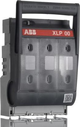 Image du produit ABB Interrupteur-sectionneur