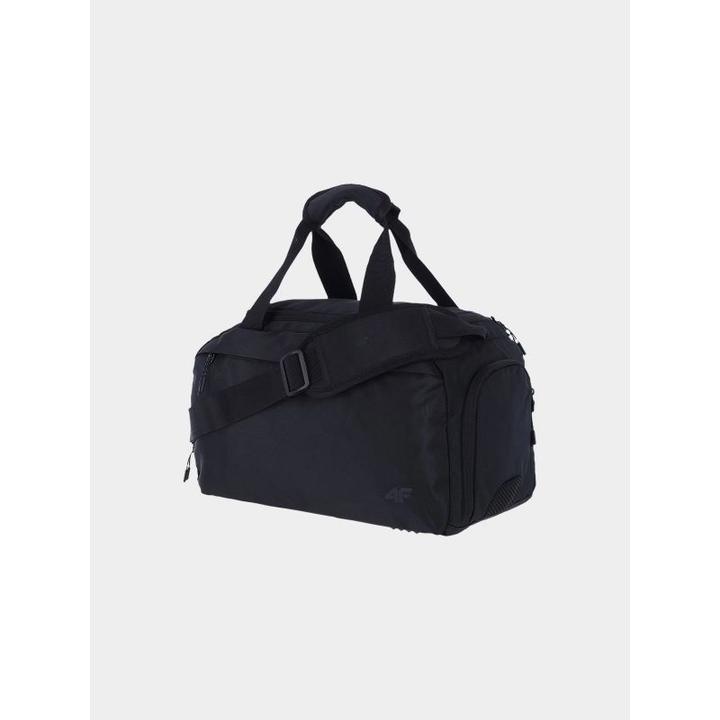Produktbild 4F Sporttasche (10 l)