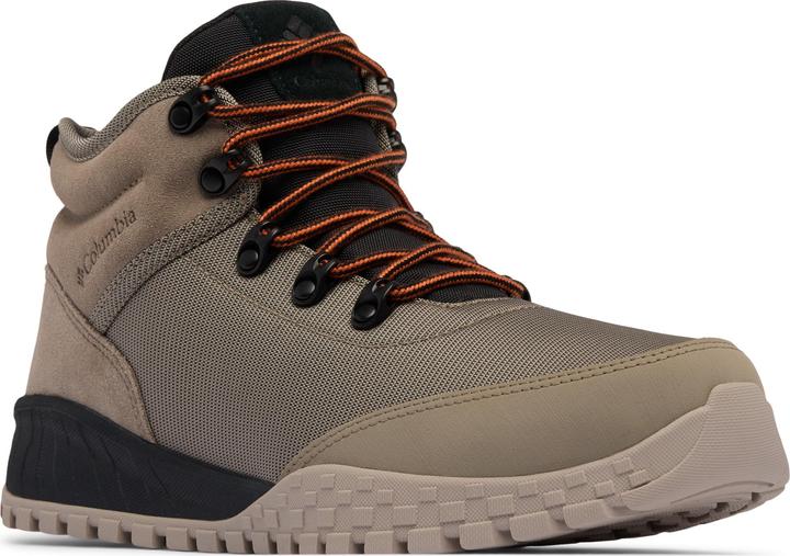 Produktbild Columbia Fairbanks™ Mid (44)