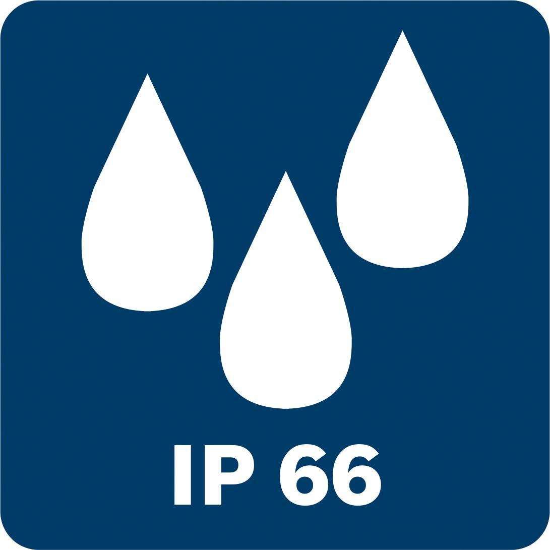 Thumbnail - Bosch Professional, Linienlaser, LR 45 Professional