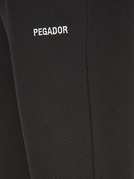 Produktbild Pegador Veal (L)