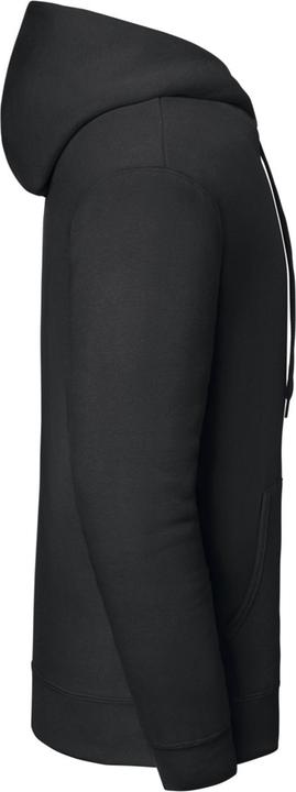 Produktbild Fruit of the Loom Iconic Premium Kapuzenpullover (3XL)