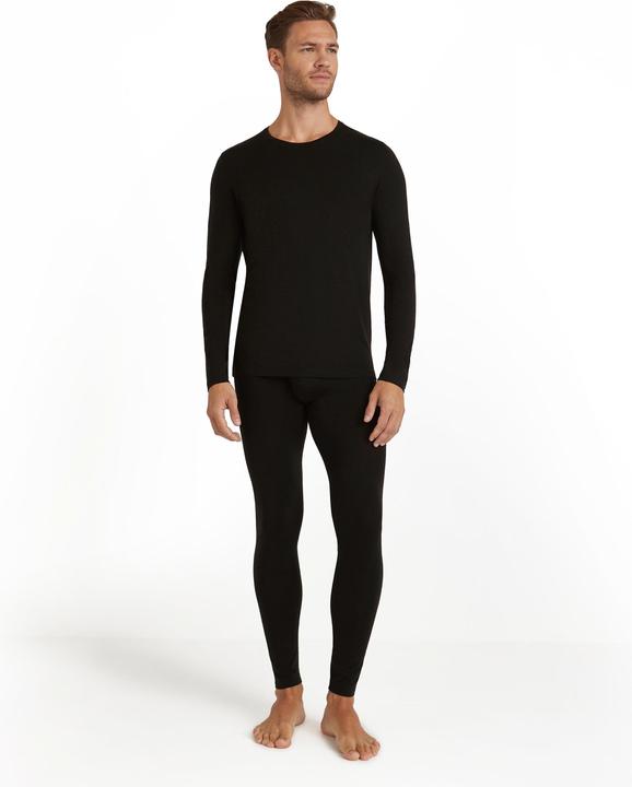 Actual product image Falke Herren (XL)