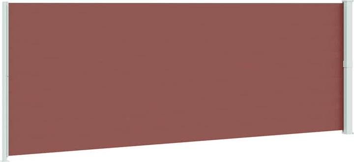 Produktbild vidaXL Alexandre (6 m)