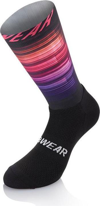 MB Wear Aero Fast (XS)