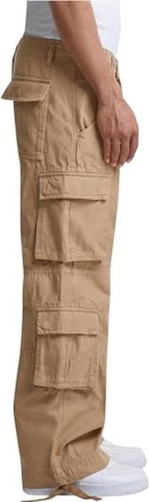 Immagine prodotto Urban Classics Pantaloni cargo doppi - 161155 (40)