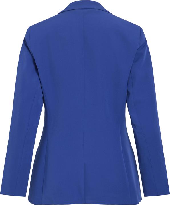 Immagine prodotto Vila VILOWNY Einreihiger Blazer (34)