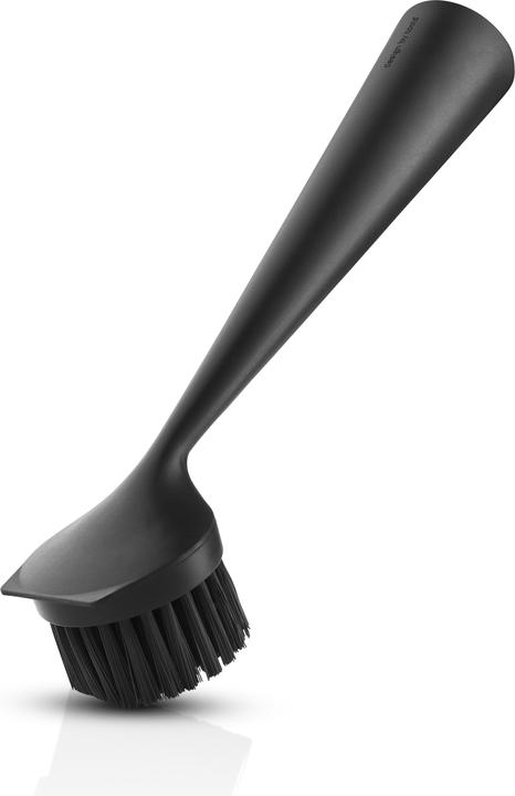 Produktbild Eva Solo Spülbürste Schwarz (1 Stk.)