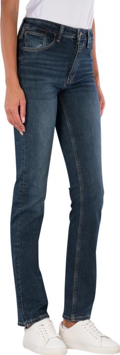 Produktbild Mavi 10023317 (W32/L30)