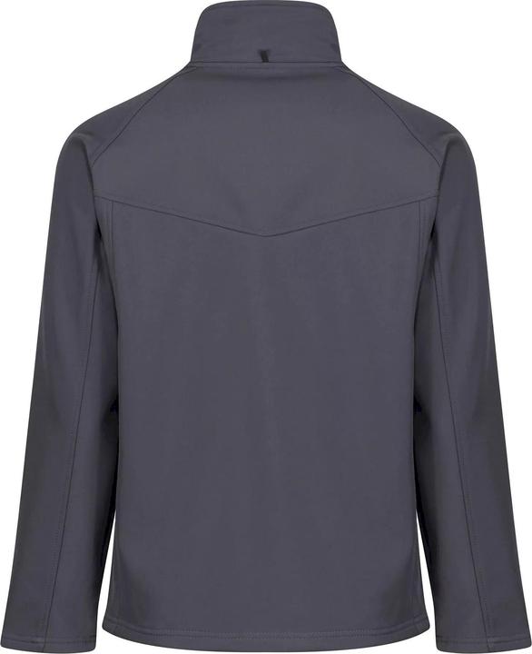 Produktbild Regatta Uproar SoftshellJacke FleeceJacke (M)