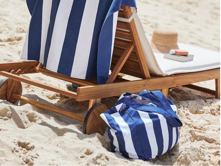 Produktbild Dock & Bay Cabana (14 l)