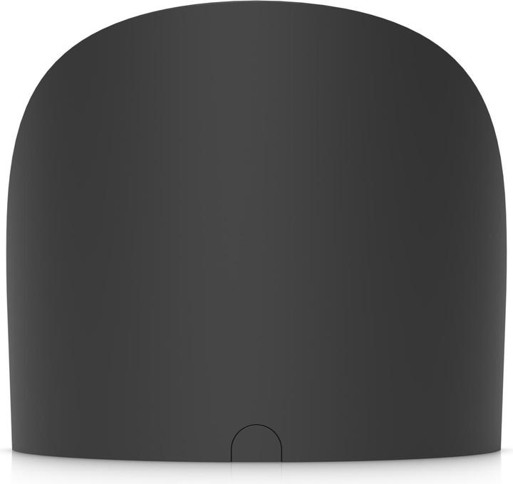 Actual product image Ubiquiti G6 Dome camera accessory for