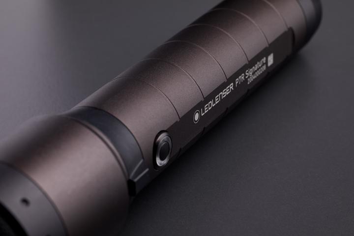 Actual product image