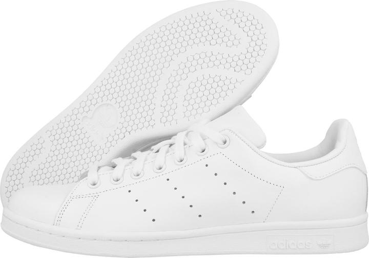 Produktbild Adidas Stan Smith (44 2/3)