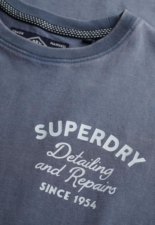 Produktbild Superdry Trade Tools (L)