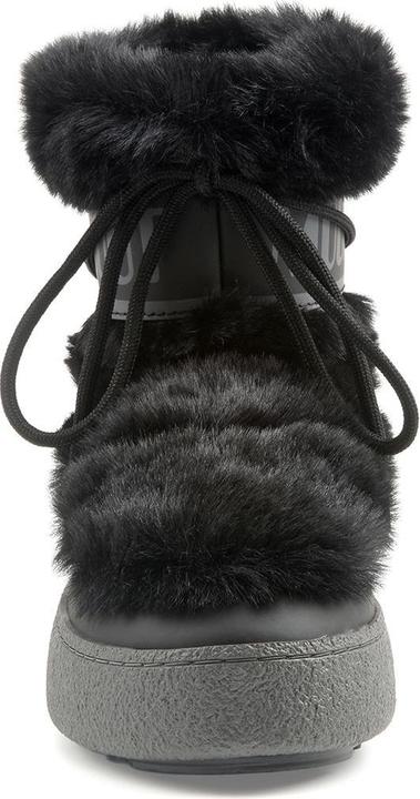 Image du produit Moon Boot Ltrack Faux Fur Wp (36)