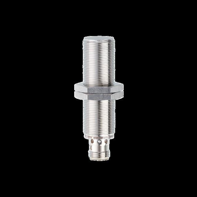Actual product image IFM IG510A