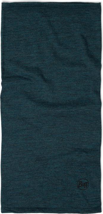 Produktbild Buff Midweight Merino Wool