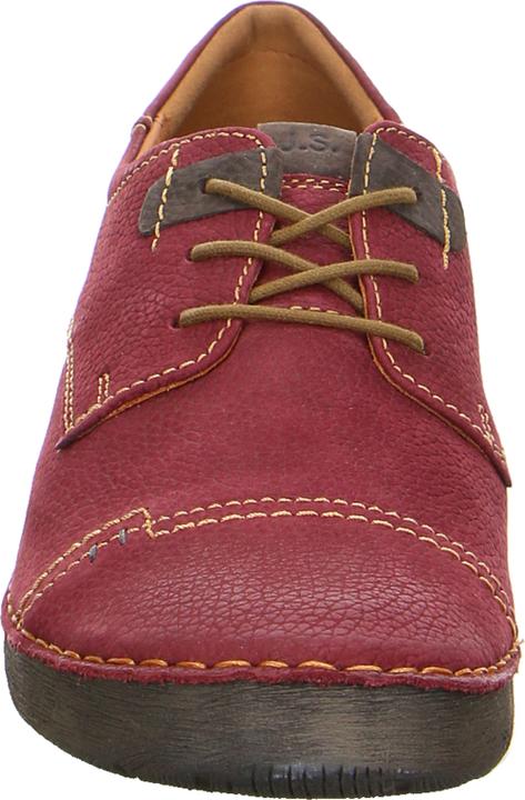 Produktbild Josef Seibel 59641-869 (44)