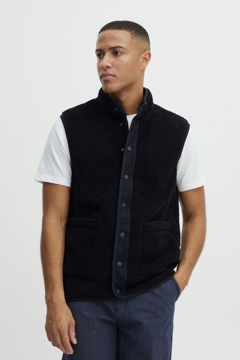 Actual product image Casual Friday CFvitus 0039 - 20504556 (3XL)