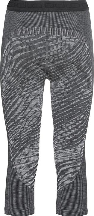 Actual product image Odlo Blackcomb (XS)