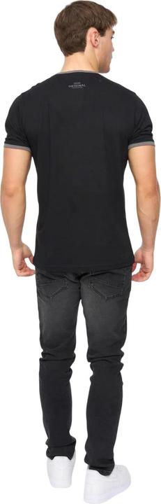 Produktbild Crosshatch Lamtopi TShirt (L)