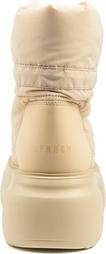 Image du produit Copenhagen CPH 141 (37)