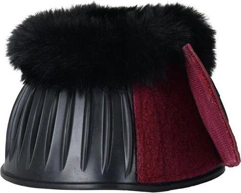 Produktbild Weatherbeeta Tough-Tec Prime