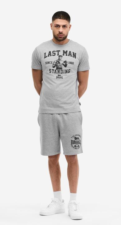 Image du produit Lonsdale Hetton (XXL)