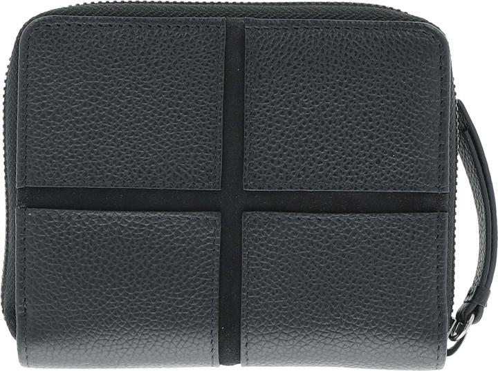 Actual product image Picard Wallet OXO