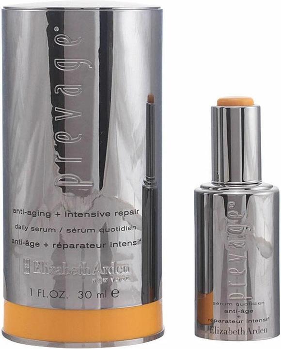 Image du produit Elizabeth Arden Prevage (30 ml)